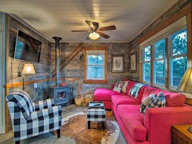 Winter Park Home 926465