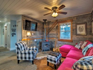 Winter Park Home 926465