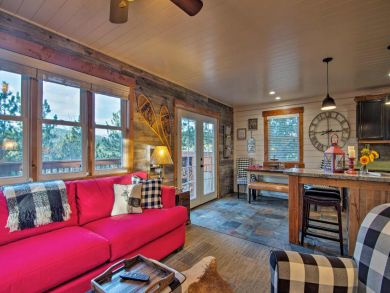 Winter Park Home 926465