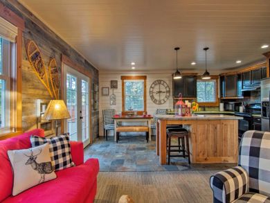 Winter Park Home 926465