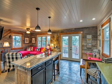 Winter Park Home 926465