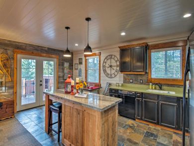 Winter Park Home 926465