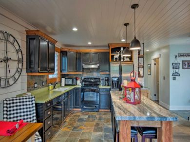 Winter Park Home 926465