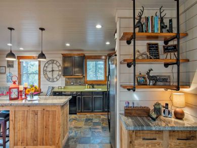 Winter Park Home 926465