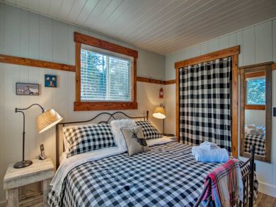 Winter Park Home 926465