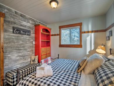 Winter Park Home 926465