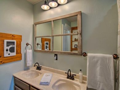 Winter Park Home 926465