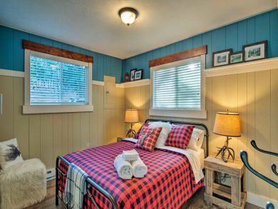 Winter Park Home 926465