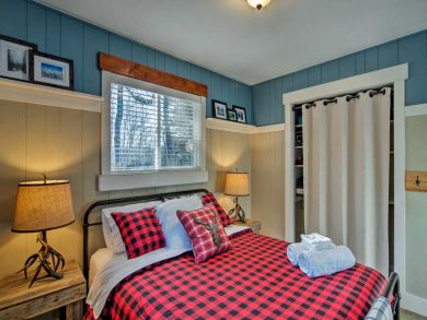 Winter Park Home 926465