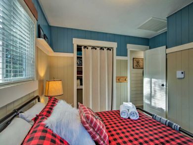 Winter Park Home 926465