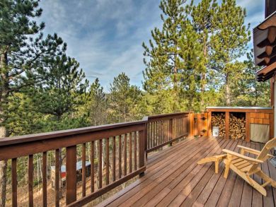 Winter Park Home 926465