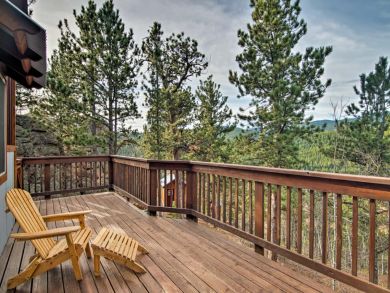 Winter Park Home 926465