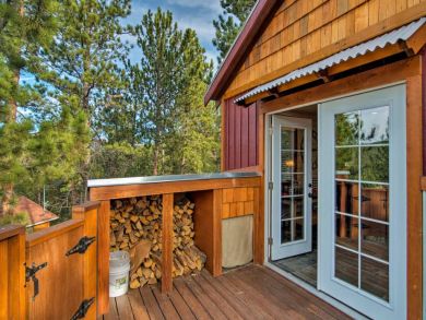 Winter Park Home 926465