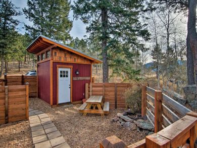 Winter Park Home 926465