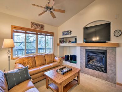 Winter Park Condo 926466