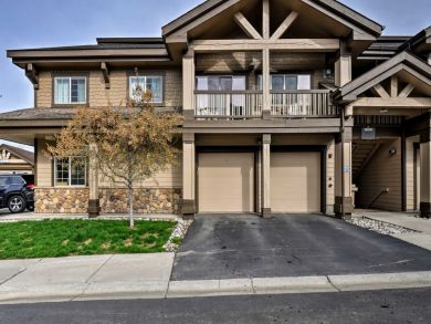 Winter Park Condo 926466