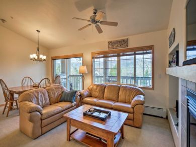 Winter Park Condo 926466