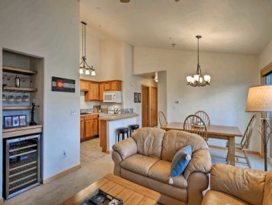 Winter Park Condo 926466