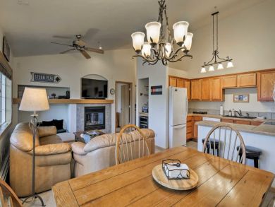 Winter Park Condo 926466