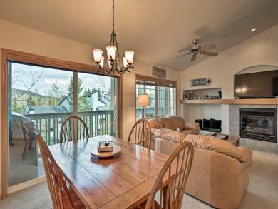 Winter Park Condo 926466