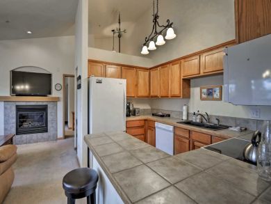 Winter Park Condo 926466