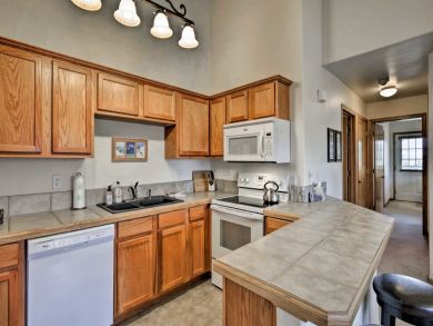 Winter Park Condo 926466