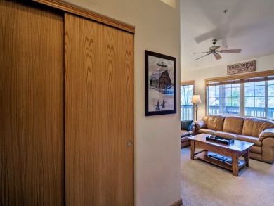 Winter Park Condo 926466
