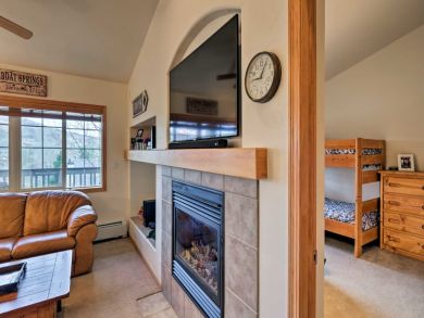 Winter Park Condo 926466