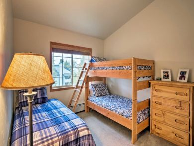 Winter Park Condo 926466