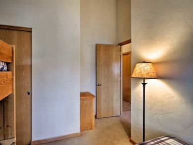 Winter Park Condo 926466