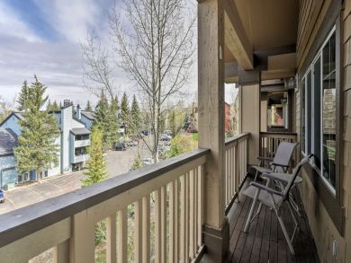 Winter Park Condo 926466