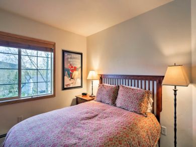 Winter Park Condo 926466