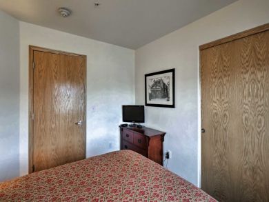 Winter Park Condo 926466