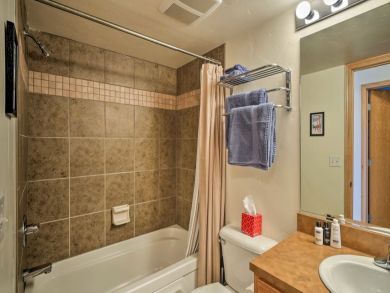 Winter Park Condo 926466