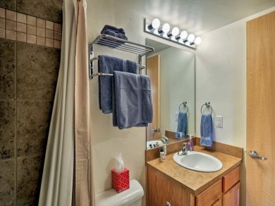 Winter Park Condo 926466