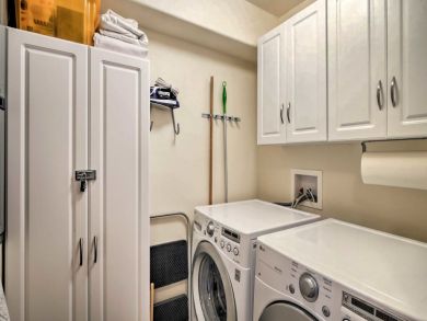 Winter Park Condo 926466