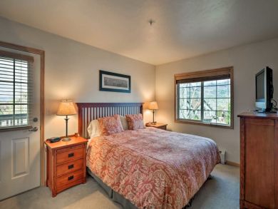 Winter Park Condo 926466