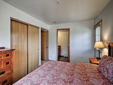 Winter Park Condo 926466