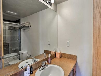 Winter Park Condo 926466