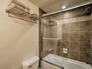 Winter Park Condo 926466