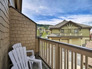Winter Park Condo 926466