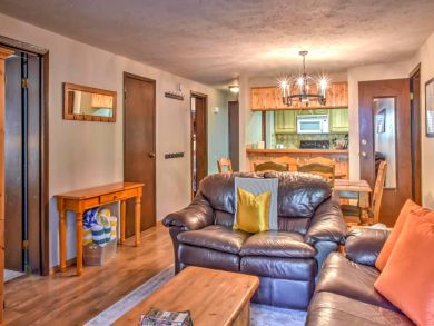 Winter Park Condo 926467 Winter Park Condo 926467