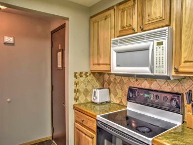 Winter Park Condo 926467 Winter Park Condo 926467