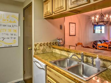 Winter Park Condo 926467 Winter Park Condo 926467