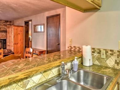 Winter Park Condo 926467 Winter Park Condo 926467