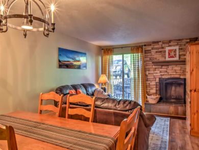 Winter Park Condo 926467 Winter Park Condo 926467