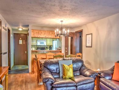 Winter Park Condo 926467 Winter Park Condo 926467