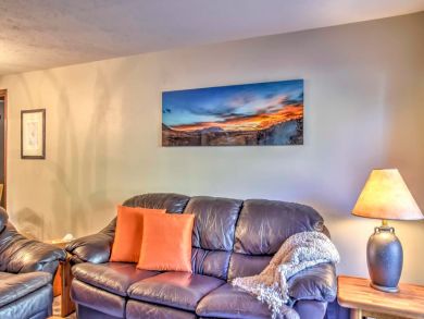 Winter Park Condo 926467 Winter Park Condo 926467