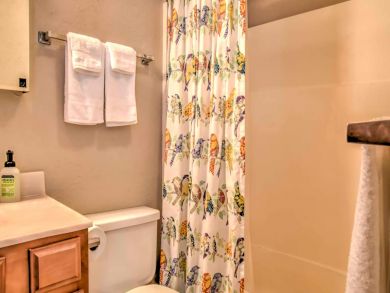 Winter Park Condo 926467 Winter Park Condo 926467