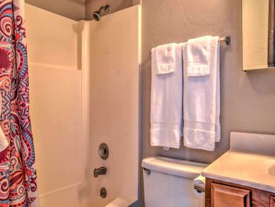 Winter Park Condo 926467 Winter Park Condo 926467